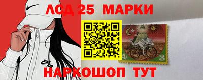ALPHA PVP Обь