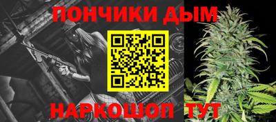 спиды Нягань