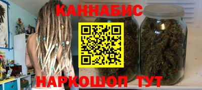 спиды Нягань