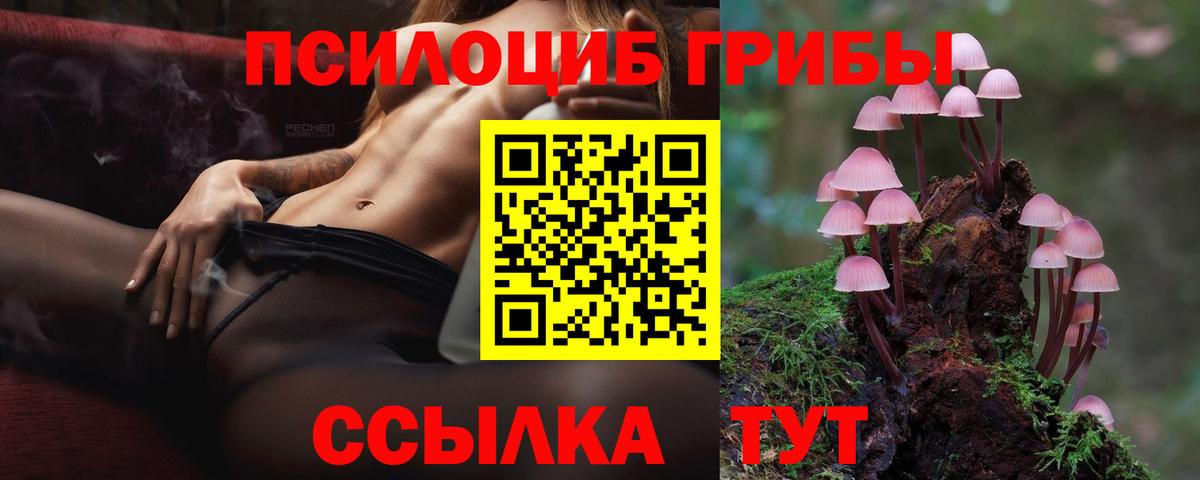 Галлюциногенные грибы мухоморы Ухта